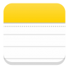 app-icon-4.png